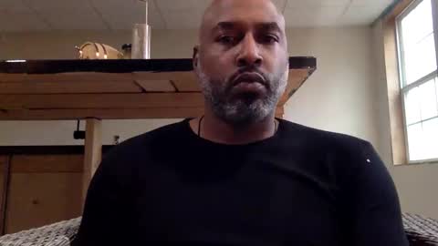 zionlion22 online show from 30, 11, 2025