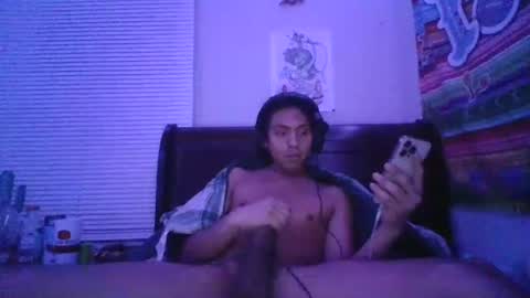 zionontop online show from 4, 12, 2024