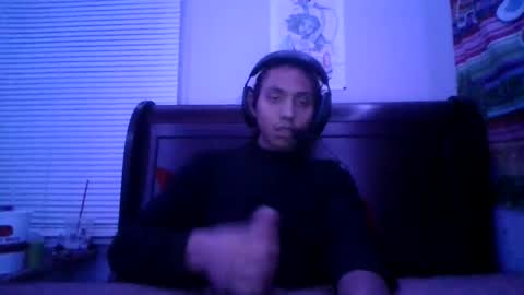 zionontop online show from 5, 12, 2024