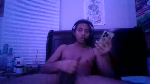 zionontop online show from 5, 12, 2024