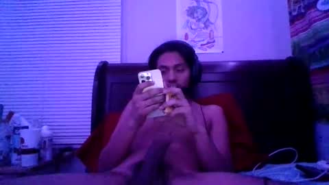 zionontop online show from 10, 12, 2024