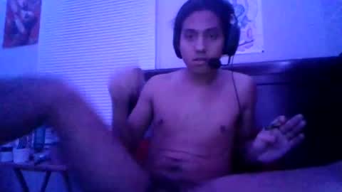 zionontop online show from 25, 12, 2024