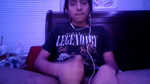 zionontop online show from 30, 1, 2025