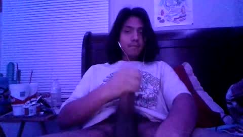 zionontop online show from 1, 2, 2025