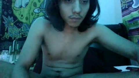 zionontop online show from 26, 2, 2025