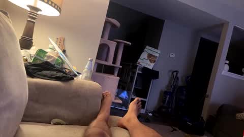 zionontop online show from 8, 9, 2025