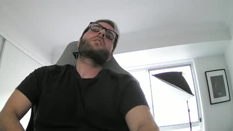 zioruben993 online show from 24, 1, 2025