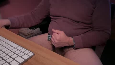 Snapshot of ziotano_98 chatting on 14, 12, 2024 Mauro online show from 14, 12, 2024