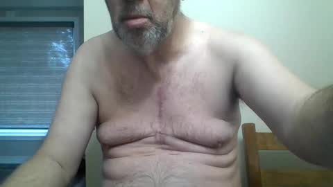 Snapshot of zippy1973 chatting on 18, 3, 2026 zippy1973 online show from 18, 3, 2026