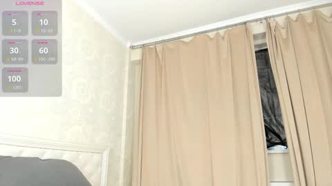 Snapshot of zirael_swan chatting on 20, 2, 2026 zirael_swan online show from 20, 2, 2026