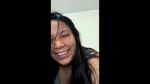 zirastar online show from 26, 3, 2026