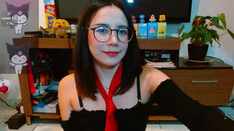 Ziremya online show from 9, 1, 2026