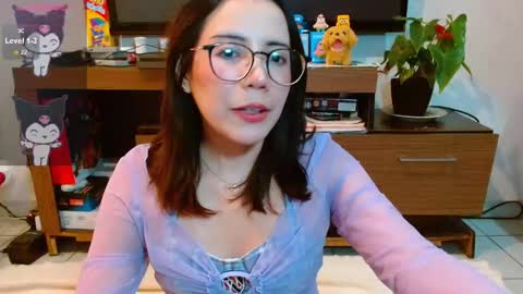 Ziremya online show from 14, 1, 2026