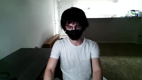 Snapshot of zirobyte chatting on 6, 11, 2025 zirobyte online show from 6, 11, 2025