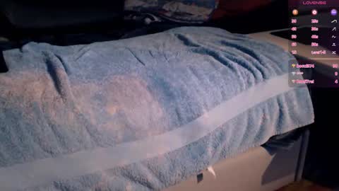 zirx4 online show from 8, 9, 2025