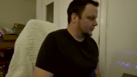 zissix online show from 21, 1, 2025