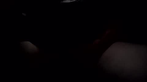 zissix online show from 23, 9, 2025