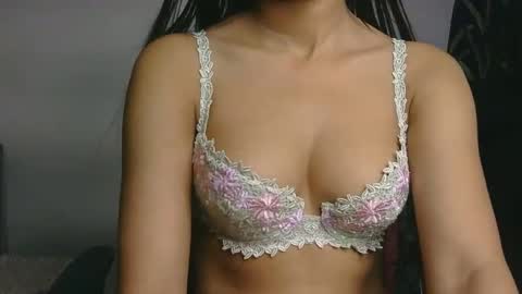 Ziyaa online show from 19, 11, 2025