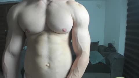 Zack Blitz online show from 15, 10, 2025