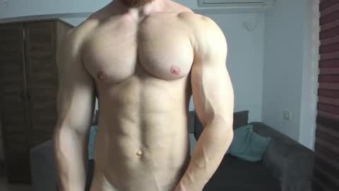 Zack Blitz online show from 23, 10, 2025