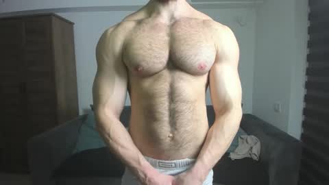 Zack Blitz online show from 18, 12, 2025