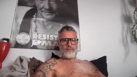 Snapshot of zkopa69 chatting on 29, 9, 2025 zkopa69 online show from 29, 9, 2025