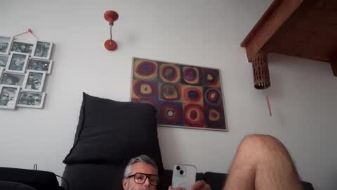 Snapshot of zkopa69 chatting on 10, 10, 2025 zkopa69 online show from 10, 10, 2025