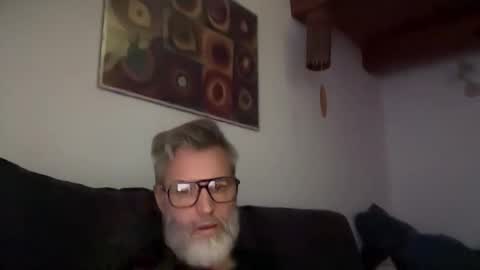 Snapshot of zkopa69 chatting on 16, 10, 2025 zkopa69 online show from 16, 10, 2025