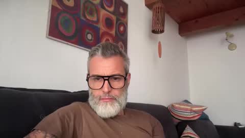 Snapshot of zkopa69 chatting on 17, 10, 2025 zkopa69 online show from 17, 10, 2025