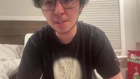 Evan online show from 6, 1, 2026