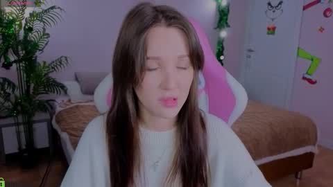 Zlata  Mon Tue Thu Fri Sun Sa GMT 3 0000pm - 0600pm  online show from 8, 1, 2026