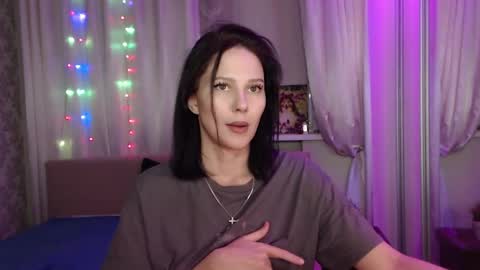 Zlata online show from 15, 2, 2025