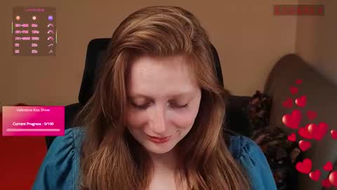 zlatalata online show from 14, 2, 2026