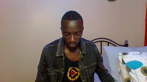 Zlatann2012 online show from 2, 2, 2025