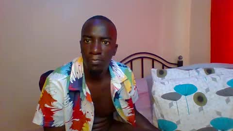 Zlatann2012 online show from 6, 2, 2025