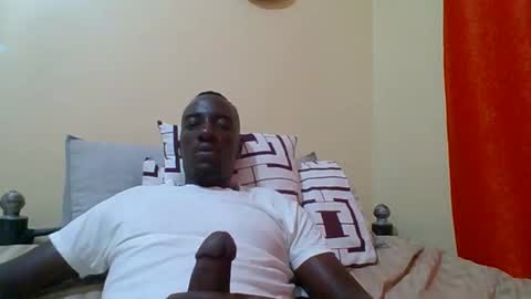 Zlatann2012 online show from 7, 11, 2025