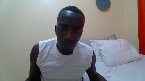 Zlatann2012 online show from 11, 11, 2025