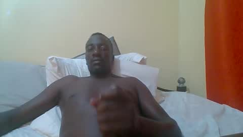 Zlatann2012 online show from 23, 11, 2025