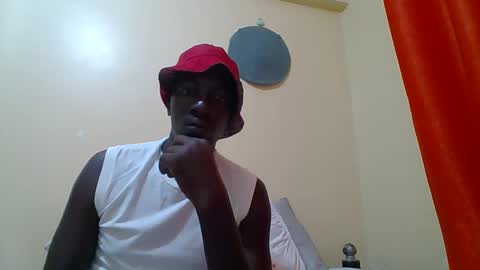 Zlatann2012 online show from 5, 1, 2026