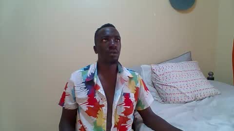 Zlatann2012 online show from 6, 2, 2026