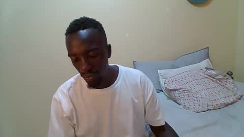 Zlatann2012 online show from 9, 2, 2026