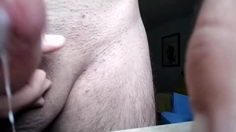 Snapshot of zlayva chatting on 23, 9, 2025 zlayva online show from 23, 9, 2025