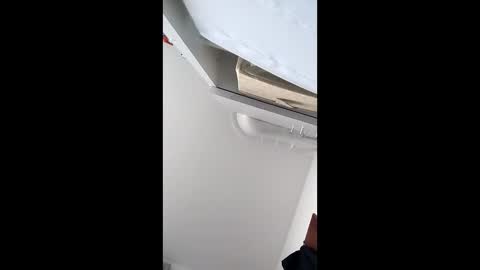 zlayva online show from 26, 10, 2025