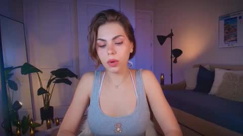 Zara  Join next live  at 5PM EST  online show from 8, 10, 2025