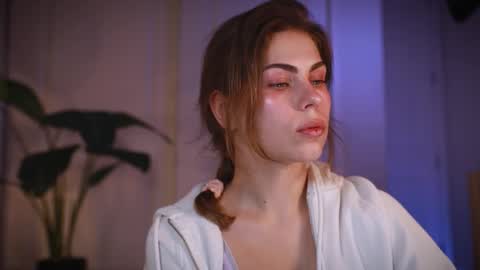 Zara  Join next live  at 5PM EST  online show from 5, 1, 2026