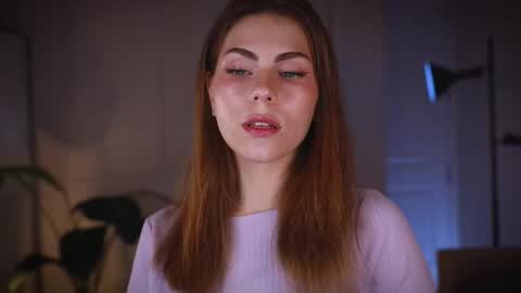 Zara  Join next live  at 5PM EST  online show from 16, 1, 2026