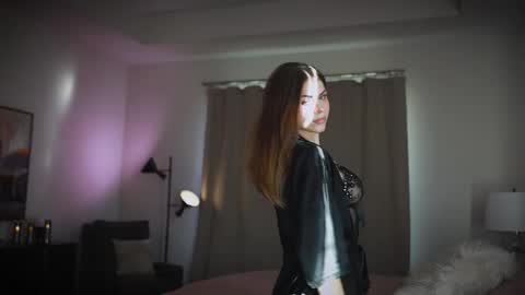 Zara  Join next live  at 5PM EST  online show from 9, 3, 2026