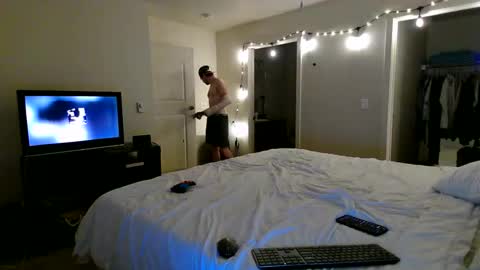 Alfa matt69 online show from 5, 2, 2026