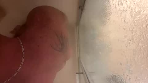 here4fun online show from 16, 1, 2025