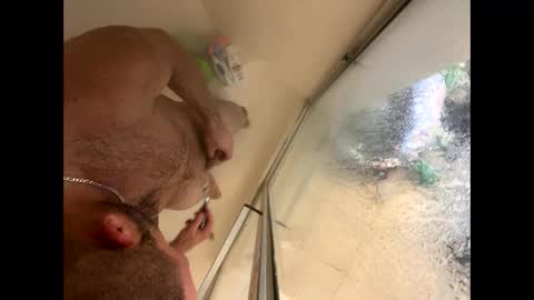 here4fun online show from 7, 2, 2025